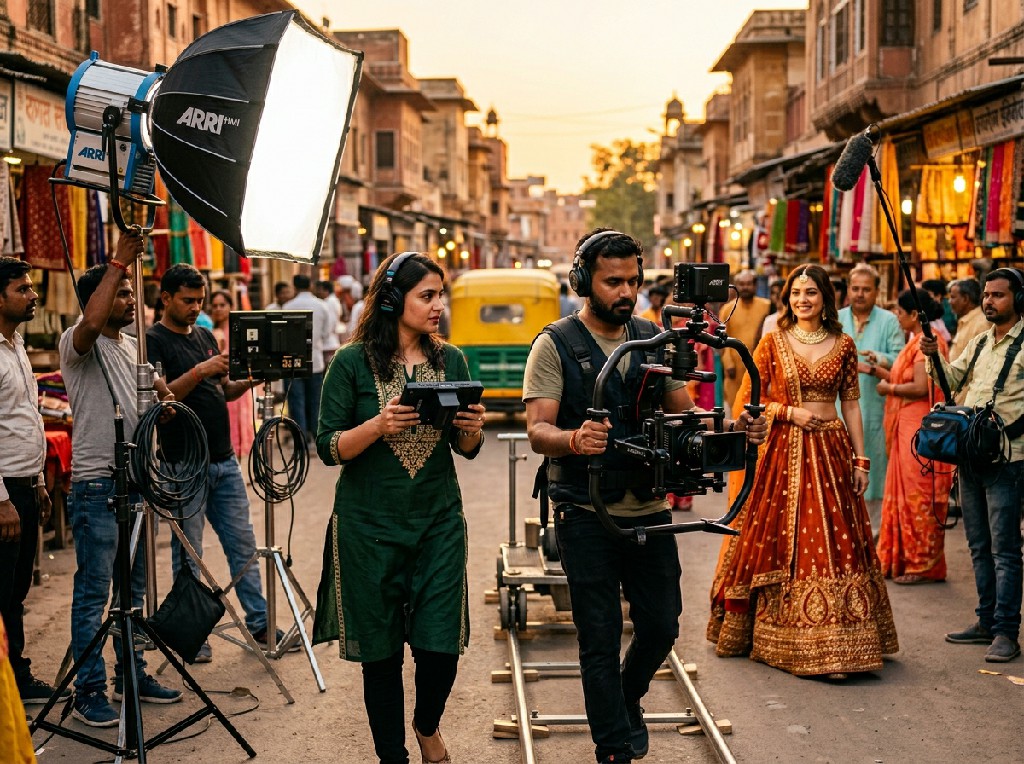 director operating cinema camera 202606291134